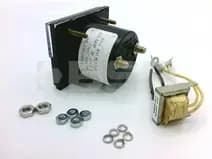 Yokogawa 260 110 LSLS 9 Yokogawa 260 110 LSLS 9