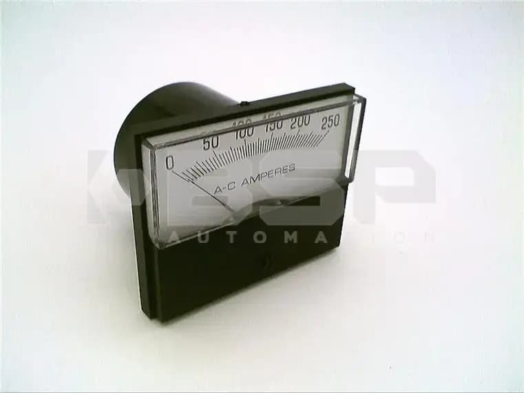 Yokogawa 260 110 LSLS Yokogawa 260 110 LSLS