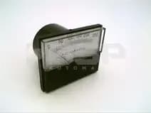 Yokogawa 260 110 LSLS Yokogawa 260 110 LSLS