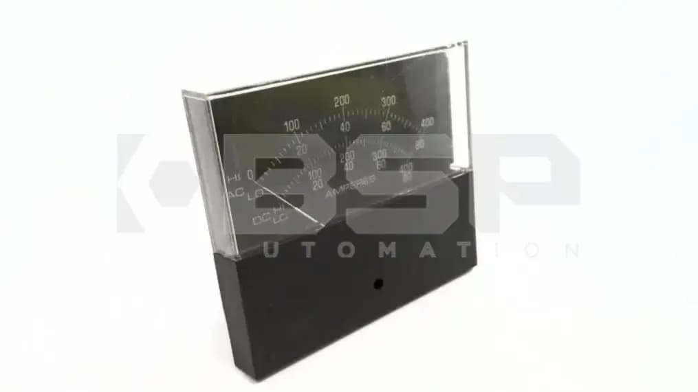 Yokogawa 255300FAFA8JBZ Yokogawa 255300FAFA8JBZ