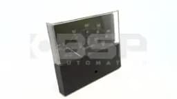 Yokogawa 255300FAFA8JBZ Yokogawa 255300FAFA8JBZ