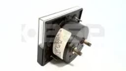 Yokogawa 255300FAFA8JBZ Yokogawa 255300FAFA8JBZ