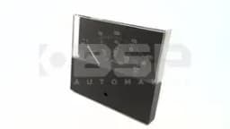 Yokogawa 255300FAFA8JBZ Yokogawa 255300FAFA8JBZ