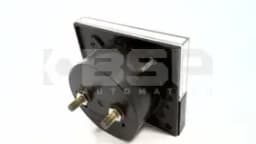 Yokogawa 255300FAFA8JBZ Yokogawa 255300FAFA8JBZ