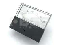 Yokogawa 2553-VAC-10KOHM/V Yokogawa 2553-VAC-10KOHM/V