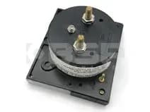 Yokogawa 2553-VAC-10KOHM/V Yokogawa 2553-VAC-10KOHM/V