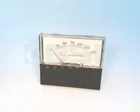 Yokogawa 255224GBRX8JAN Yokogawa 255224GBRX8JAN