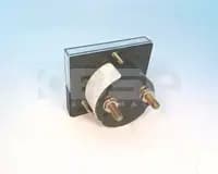 Yokogawa 255224GBRX8JAN Yokogawa 255224GBRX8JAN