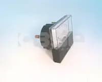 Yokogawa 255224GBRX8JAN Yokogawa 255224GBRX8JAN