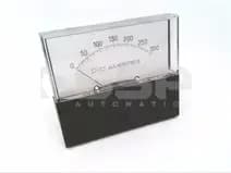 Yokogawa 255224GBRX8JAN Yokogawa 255224GBRX8JAN