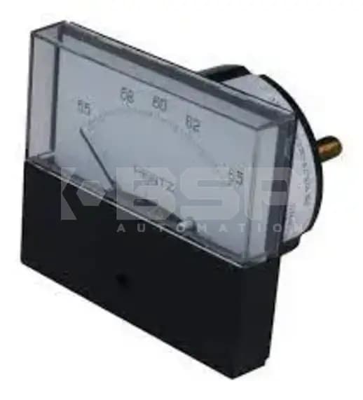 Yokogawa 255-250-DJDJ9JBE/UL Yokogawa 255-250-DJDJ9JBE/UL