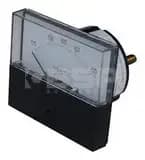 Yokogawa 255-250-DJDJ9JBE/UL Yokogawa 255-250-DJDJ9JBE/UL