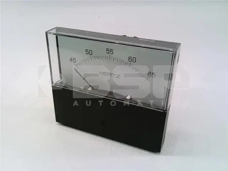 Yokogawa 255-250-AJAJ Yokogawa 255-250-AJAJ