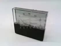 Yokogawa 255-250-AJAJ Yokogawa 255-250-AJAJ