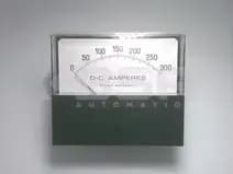 Yokogawa 255 324 ECRX 8 Yokogawa 255 324 ECRX 8