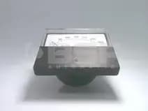 Yokogawa 255 324 ECRX 8 Yokogawa 255 324 ECRX 8