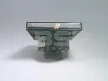 Yokogawa 255 324 ECRX 8 Yokogawa 255 324 ECRX 8