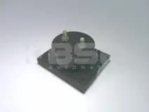 Yokogawa 255 324 ECRX 8 Yokogawa 255 324 ECRX 8