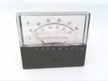 Yokogawa 255 220 MTMT 8 JAP Yokogawa 255 220 MTMT 8 JAP