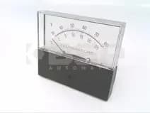 Yokogawa 255 220 MTMT 8 JAP Yokogawa 255 220 MTMT 8 JAP