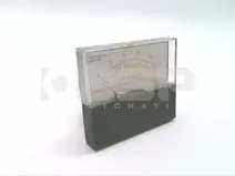 Yokogawa 255 220 MTMT 8 Yokogawa 255 220 MTMT 8