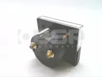 Yokogawa 255 220 MTMT 8 Yokogawa 255 220 MTMT 8