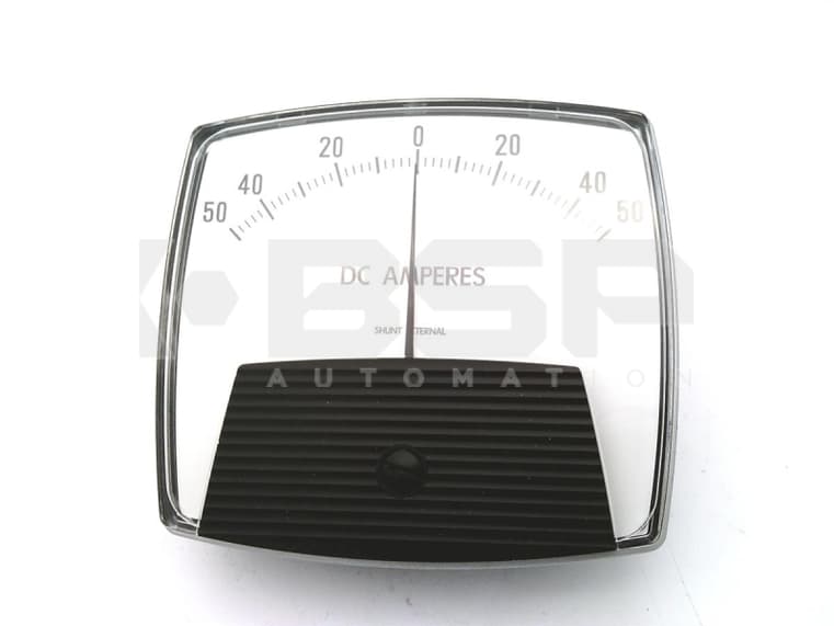 Yokogawa 254425ECNT Yokogawa 254425ECNT