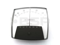 Yokogawa 254425ECNT Yokogawa 254425ECNT