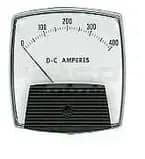 Yokogawa 254424GBSN Yokogawa 254424GBSN