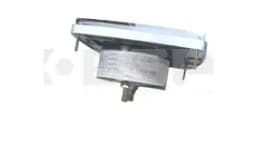 Yokogawa 254400HFHF Yokogawa 254400HFHF