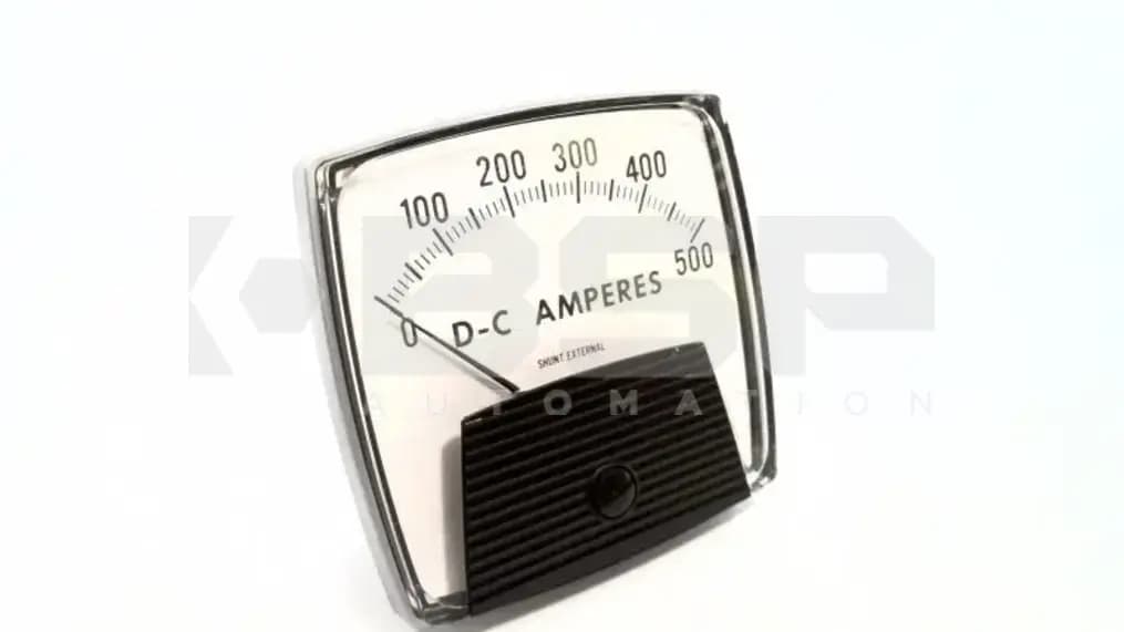 Yokogawa 254324ECSF8JAU Yokogawa 254324ECSF8JAU