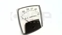 Yokogawa 254324ECSF8JAU Yokogawa 254324ECSF8JAU