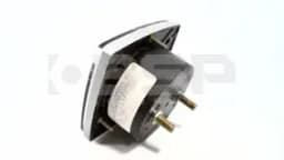 Yokogawa 254324ECSF8JAU Yokogawa 254324ECSF8JAU