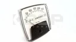 Yokogawa 254324ECRX8JAT Yokogawa 254324ECRX8JAT