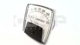 Yokogawa 254324ECRX8JAT Yokogawa 254324ECRX8JAT