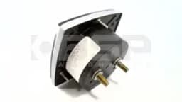 Yokogawa 254324ECRX8JAT Yokogawa 254324ECRX8JAT