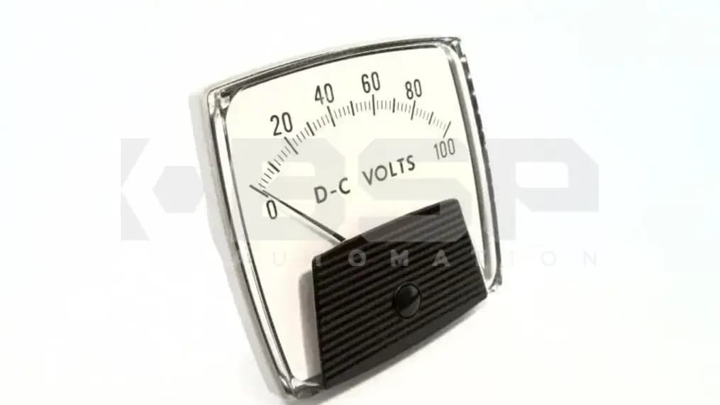 Yokogawa 254320PKPK8JBF Yokogawa 254320PKPK8JBF