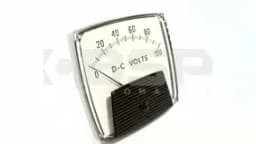 Yokogawa 254320PKPK8JBF Yokogawa 254320PKPK8JBF