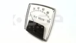 Yokogawa 254320PKPK8JBF Yokogawa 254320PKPK8JBF