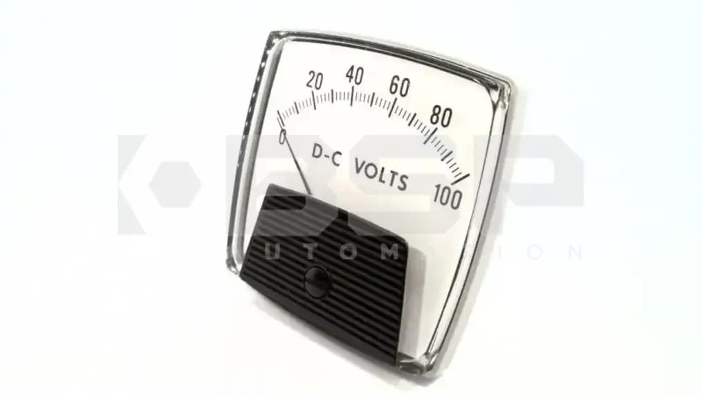 Yokogawa 254320NTNT8 Yokogawa 254320NTNT8