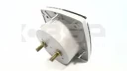 Yokogawa 254320NTNT8 Yokogawa 254320NTNT8