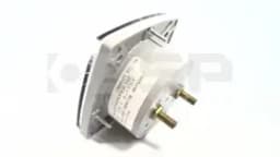 Yokogawa 254320NTNT8 Yokogawa 254320NTNT8