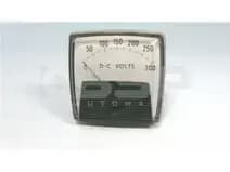 Yokogawa 254220RXRX Yokogawa 254220RXRX