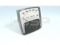 Yokogawa 254220RXRX Yokogawa 254220RXRX