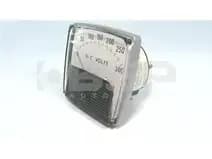 Yokogawa 254220RXRX Yokogawa 254220RXRX