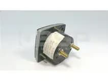 Yokogawa 254220RXRX Yokogawa 254220RXRX