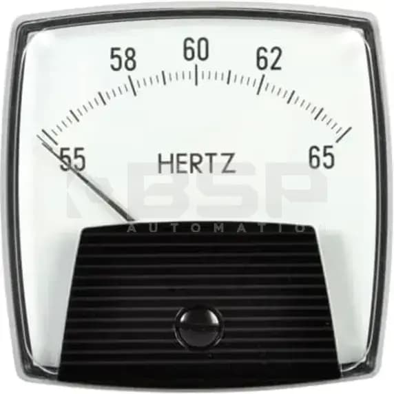 Yokogawa 254-350-ANAN Yokogawa 254-350-ANAN