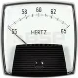 Yokogawa 254-350-ANAN Yokogawa 254-350-ANAN