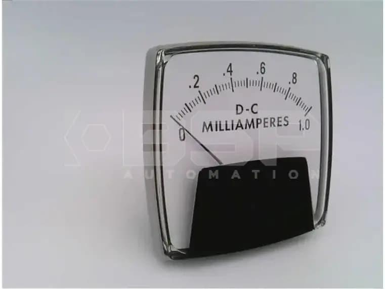 Yokogawa 254-300-FAFA Yokogawa 254-300-FAFA