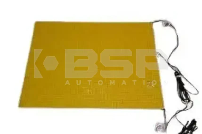 Allen Bradley 440F-M0926BYNN Allen Bradley 440F-M0926BYNN